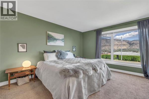 Full bathroom - 11 Raven Court, Osoyoos, BC V0H1V1 Photo 4
