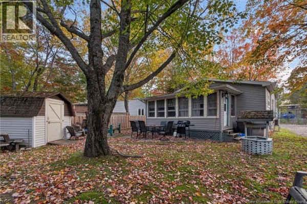 Kitchen - 11 Redwood Avenue, Shediac, NB E4P4Z5 Photo 5