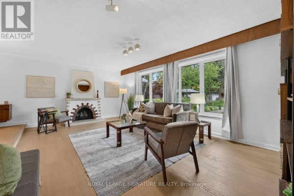 Recreational, Games room - 11 Regency Square, Toronto, ON M1E1N4 Photo 4