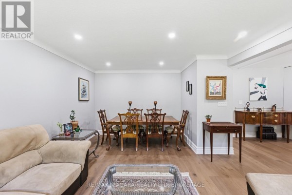 11 Richelieu Drive, St  Catharines, ON L2M2B7 Photo 5