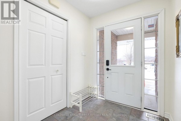 Bathroom - 11 Rideau Crossing Crescent, North Grenville, ON K0G1K0 Photo 5