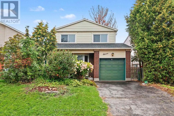 11 Riding Way, Ottawa, ON, photo 2