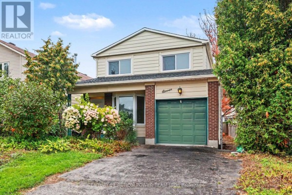 11 Riding Way, Ottawa, ON, photo 3