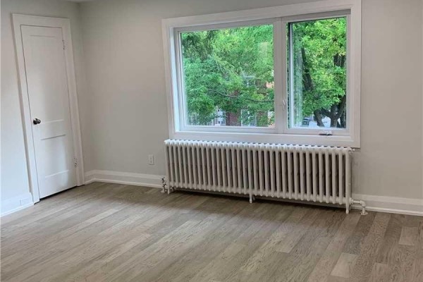 11 Rivercrest Road, Toronto, ON M6S4H4 Photo 2