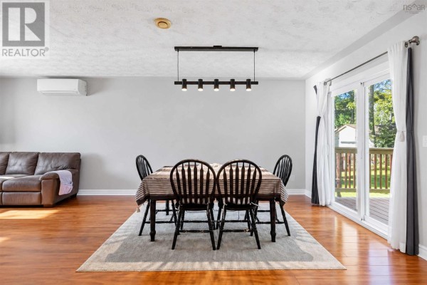 Primary Bedroom - 11 Riverview Crescent, Bedford, NS B4A2X5 Photo 4