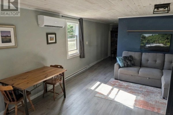 Bath (# pieces 1-6) - 11 Riverview Drive, New London, PE C0B1M0 Photo 4