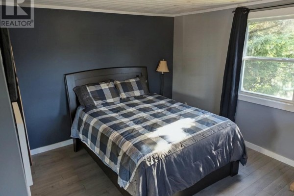 Bedroom - 11 Riverview Drive, New London, PE C0B1M0 Photo 5