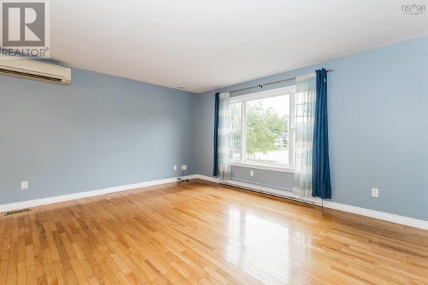 4pc Bathroom - 11 Rogers Road, Nictaux, NS B0S1P0 Photo 5