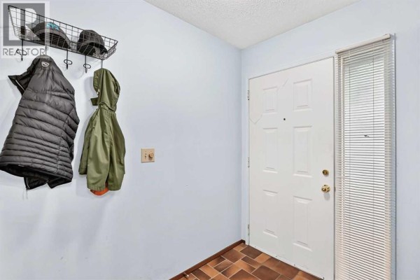 Other - 11 Rundlemere Place Ne, Calgary, AB T1Y3K4 Photo 3