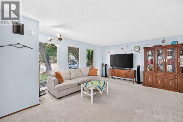 3pc Bathroom - 11 Rundlemere Place Ne, Calgary, AB T1Y3K4 Photo 5