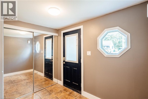 11 Second Avenue, Cambridge, ON, photo 3