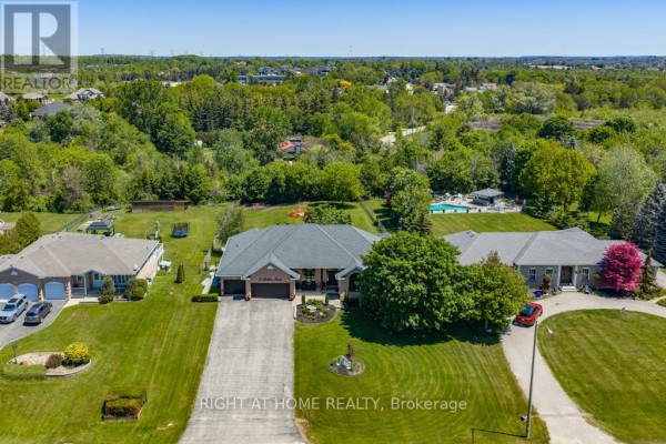 11 Settlers Court, Puslinch, ON, photo 3