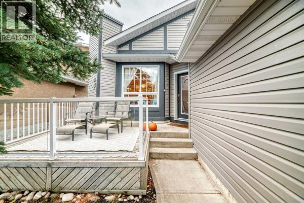 Other - 11 Shawbrooke Circle Sw, Calgary, AB T2Y2Y4 Photo 2