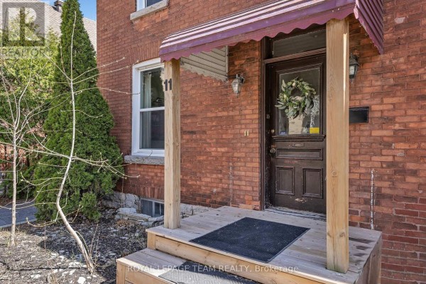 11 Sherbrooke Avenue, Ottawa, ON K1Y1R8 Photo 4