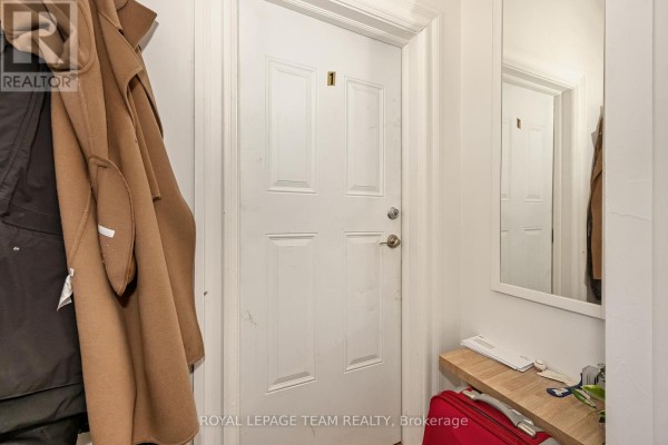 11 Sherbrooke Avenue, Ottawa, ON K1Y1R8 Photo 5