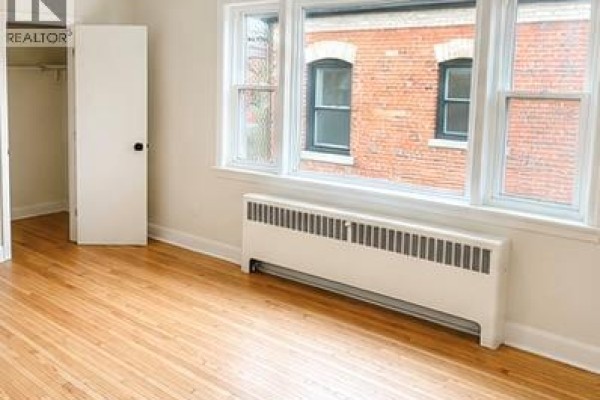 11 Sheridan Street Unit# 4, Brantford, ON, photo 2