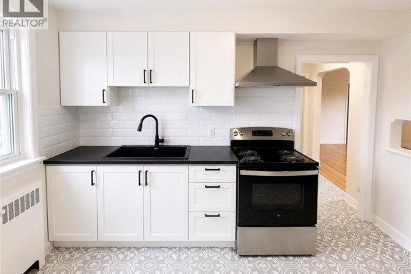 11 Sheridan Street Unit# 4, Brantford, ON, photo 3