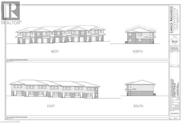 11 Springside Drive, Hamilton, ON L9B1M5 Photo 2