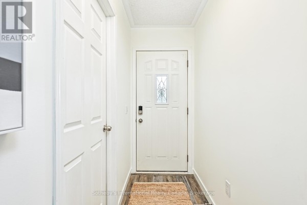Bedroom 2 - 11 Stalker Street, Collingwood, ON L9Y3Z1 Photo 5