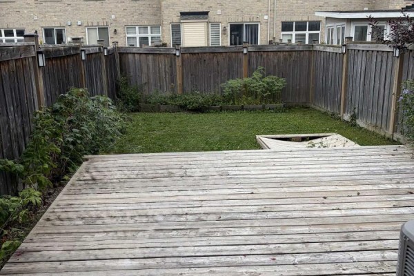 11 Stowmarket Street, Caledon, ON, photo 3