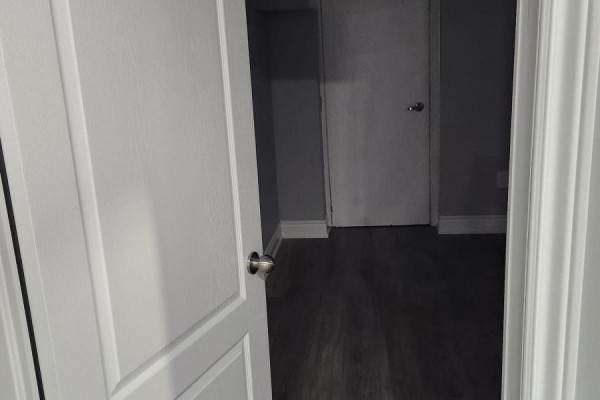 11 Streamline Drive, Brampton, ON L6V4S6 Photo 4