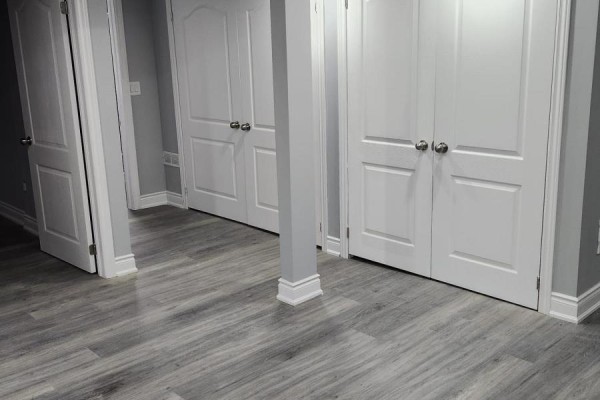 11 Streamline Drive, Brampton, ON L6V4S6 Photo 5