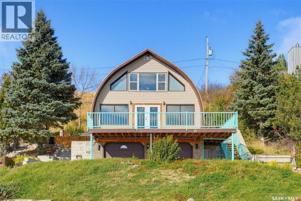 4pc Bathroom - 11 Summerfeldt Drive, Thode, SK S0K1K0 Photo 4