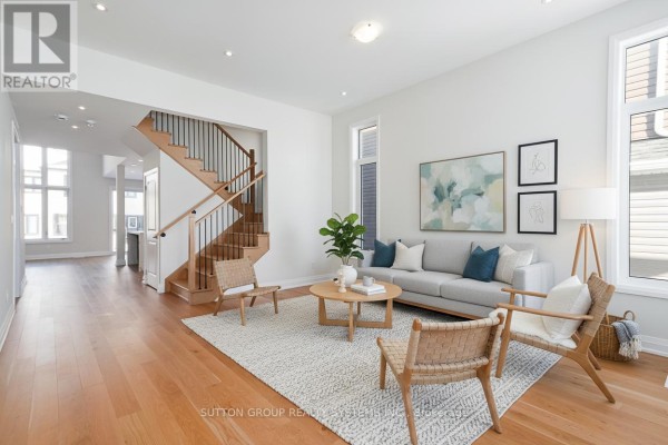11 Sun Valley Avenue, Wasaga Beach, ON, photo 3