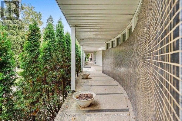 11 Suncrest Drive, Toronto, ON M3C2L1 Photo 3