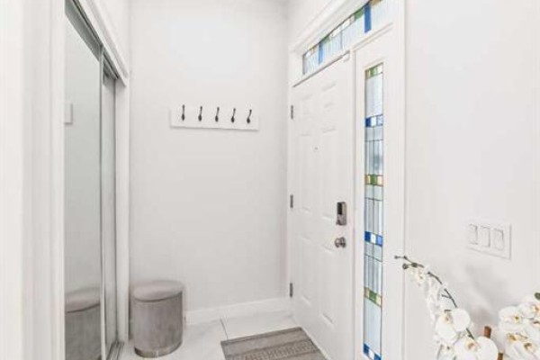 Other - 11 Taralake Way Ne, Calgary, AB T3J5L8 Photo 5