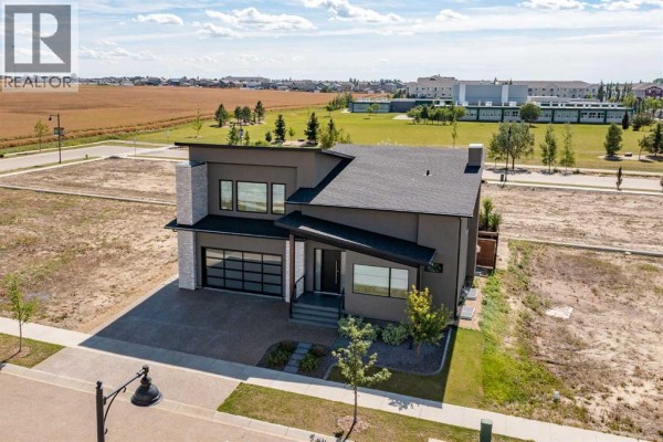 11 Tenhove Street, Red Deer Residential For Sale $919,900