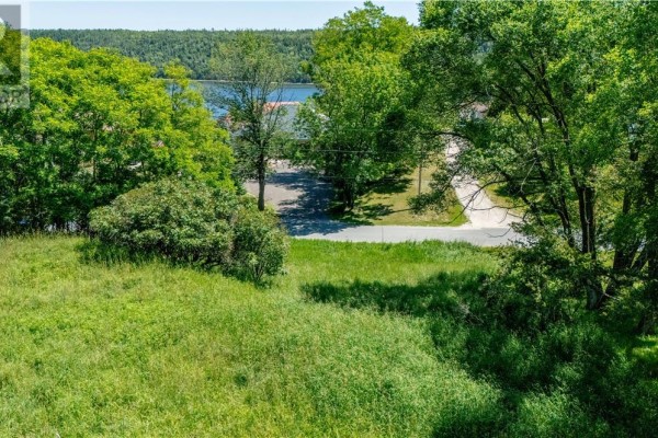 11 Thorburn Street, Gore Bay, ON P0P1H0 Photo 4