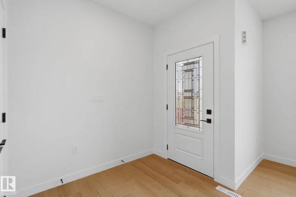 Bedroom 2 - 11 Tilia Pl, Spruce Grove, AB T7X4S9 Photo 5