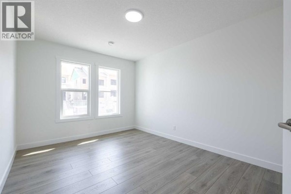 Dining room - 11 Tillotson Loop, Okotoks, AB T1S4S8 Photo 3