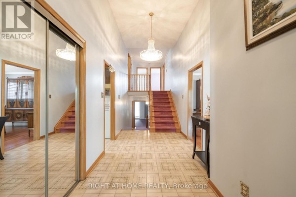 Recreational, Games room - 11 Timber Lane, Vaughan, ON L4L3J6 Photo 4