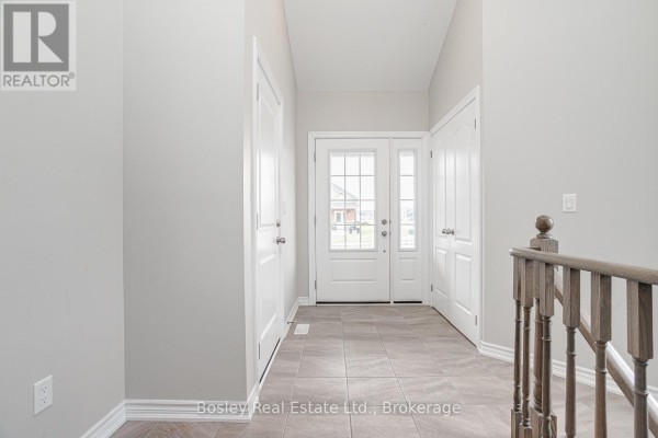 11 Tolman Street, Brighton, ON K0K1H0 Photo 5