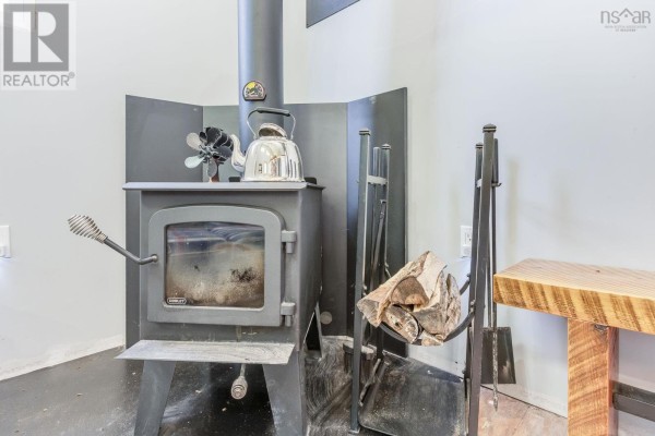 Other - 11 Tom Wallace Road, Morganville, NS B0S1B0 Photo 5