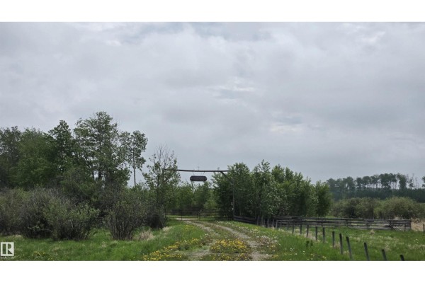 11 Twin Lakes Dr, Rural Lamont County, AB, photo 2