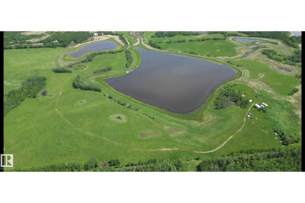 11 Twin Lakes Dr, Rural Lamont County, AB, photo 3