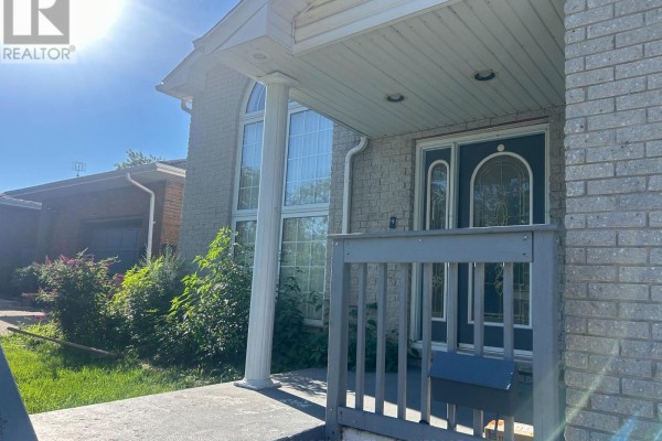Unit 1 - 11 Ursula Avenue, St  Catharines, ON L2T1S9 Photo 2