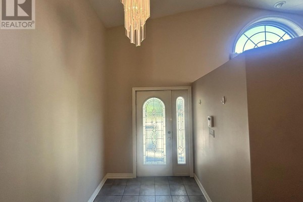 Unit 1 - 11 Ursula Avenue, St  Catharines, ON L2T1S9 Photo 4