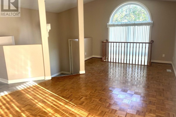 Unit 1 - 11 Ursula Avenue, St  Catharines, ON L2T1S9 Photo 5