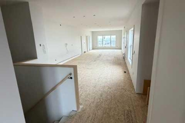 Primary Bedroom - 11 Vincent Gate, Sylvan Lake, AB T4S0V7 Photo 4