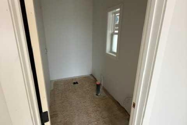 3pc Bathroom - 11 Vincent Gate, Sylvan Lake, AB T4S0V7 Photo 5