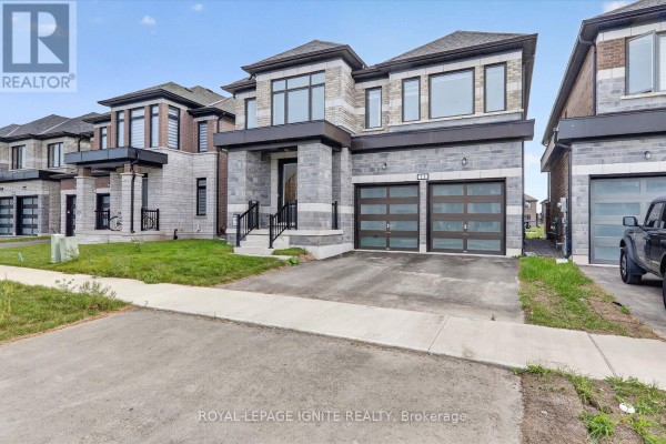 11 Walters Street, Kawartha Lakes, ON K9V0S2 Photo 2