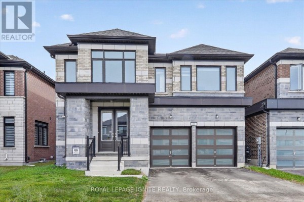 11 Walters Street, Kawartha Lakes, ON K9V0S2 Photo 3