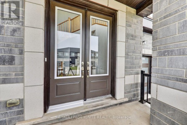 11 Walters Street, Kawartha Lakes, ON K9V0S2 Photo 4