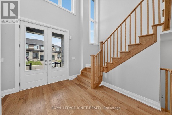 11 Walters Street, Kawartha Lakes, ON K9V0S2 Photo 5