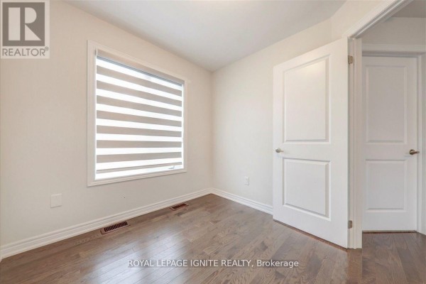 Bathroom - 11 Waterleaf Road, Markham, ON L6B0Z3 Photo 4
