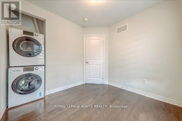 11 Waterleaf Road, Markham, ON L6B0Z3 Photo 5
